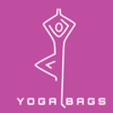 YogaBags
