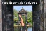 Myoho Yoga Studio