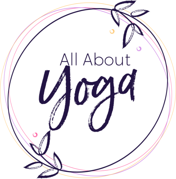 All About Yoga