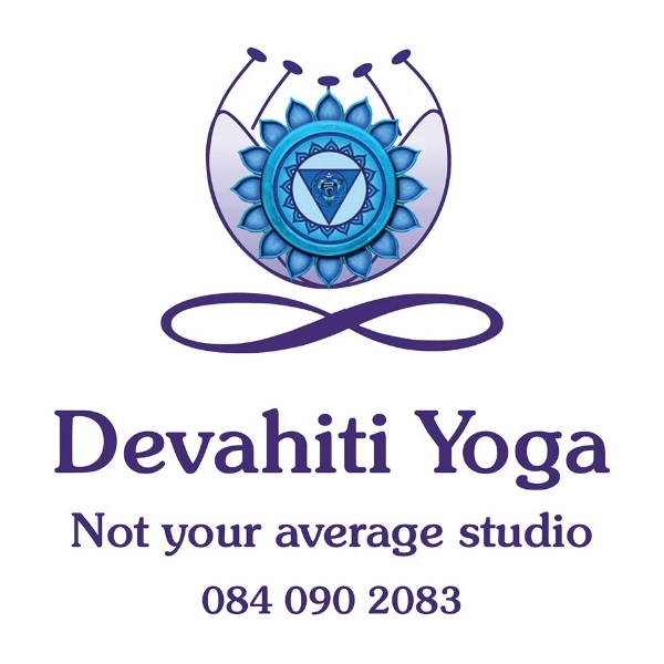 Devahiti Yoga