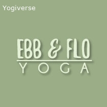 Ebb & Flo Yoga
