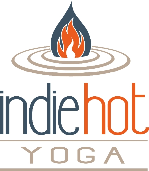 Indie Hot Yoga