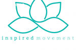 Inspired Movement