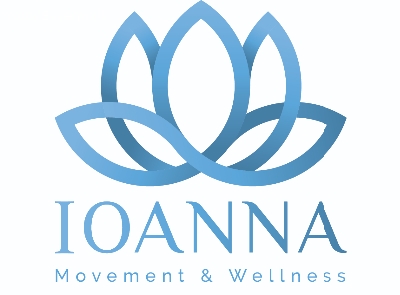 Ioanna Movement & Wellness