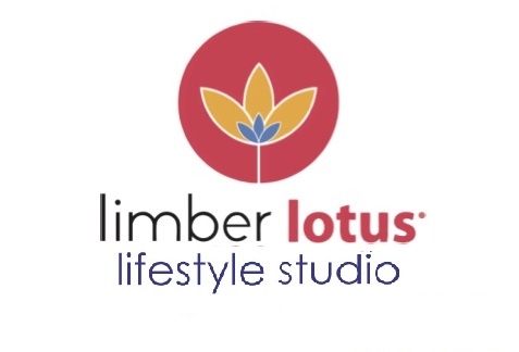 Limber Lotus Lifestyle Studio