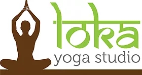 Loka Yoga Studio