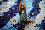 Mantra and Motion