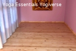 Myoho Yoga Studio