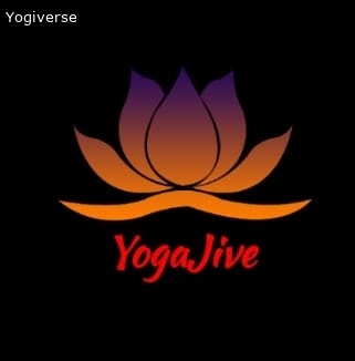 YogaJIve