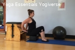 Pilates Dynamics Studio