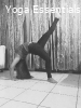 Sharuska Pillay