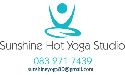 Sunshine Hot Yoga Studio