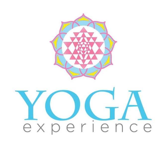 The Yoga Experience