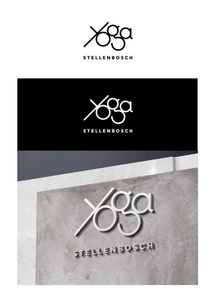 Yoga Stellenbosch