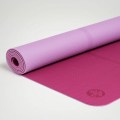 manduka-welcome-mat-pink-yoga-mat_1024x1024